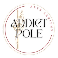 Addict Pole Alès - Pole Dance - Aériens - Danse - Yoga
