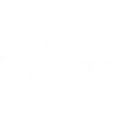 Effet Yoga - Montpellier Fréjorgues