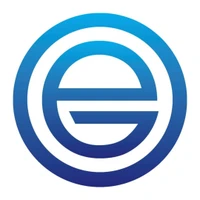 Empire Performing Arts