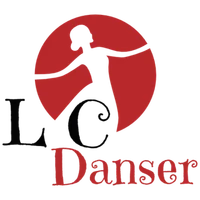 Lc Danser
