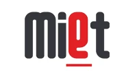 MIET Gymnasium