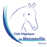 Equestrian Club of Menneville