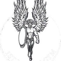 1st Legion Gym