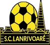 Sporting Club