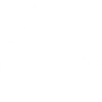 FITFLIX GYM Electronic City - Best gym in Electronic city phase 1