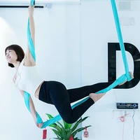 D Fly Fitness Studio - Tampines