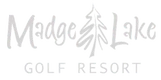 Madge Lake Golf Resort