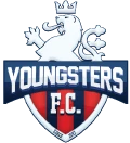 Youngster Football Club