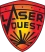 Laser Quest