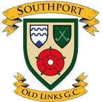 Southport Old Links Golf Club.
