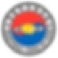 Black Belt Academy