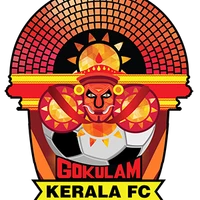 Gokulam Kerala FC