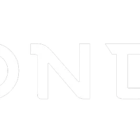 Kondition Performance