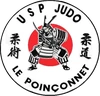 Us Poinçonnet Judo