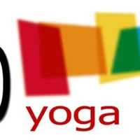 BoCo Yoga & Pilates