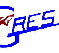 Groupe de Recherche et d'Exploration Subaquatique (GRES)