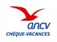 Camping La Bourie ***