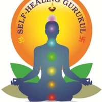 harmony and peace