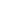 Shohei Juku Aikido Surrey
