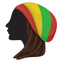 Dreadlocks Drums