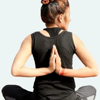 HUMBLE HEART YOGA AND WELLNESS HUB