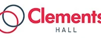 Clements Hall Leisure Centre
