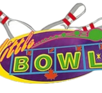 Little Bowl