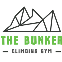 The Boulder Bunker Ltd