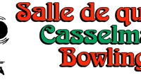 Casselman Bowling