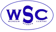Wensum Sports Centre