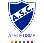 Association Sportive de Cherbourg Athlétisme