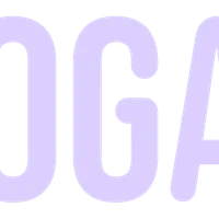 Yoga with Rebecca Jane