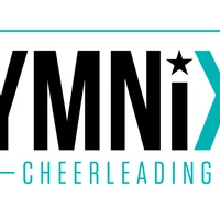 Grande Prairie Gymnastics
