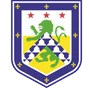 Leamington Rugby Football Club
