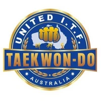 United ITF Taekwon-Do Australia
