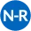 Piscine Ral-Vinet