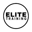 Elite Training Studio