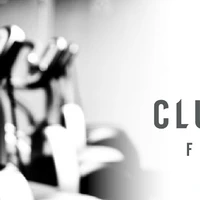 Club Phoenix Fitness