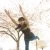 Carine Young Yoga Movement & Reiki