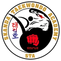SKANDA TAEKWONDO ACADEMY