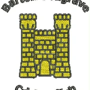 Barton Seagrave Cricket Club