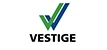 Vestige Marketing Pvt Ltd