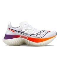 Runners' Choice