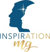 Marie Girard Gerout - Inspiration