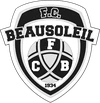 Football Club de Beausoleil