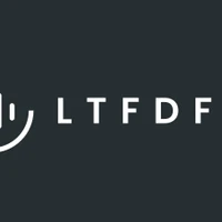 LTFDFIT