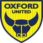 Oxford United Football Club
