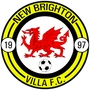 New Brighton Villa FC