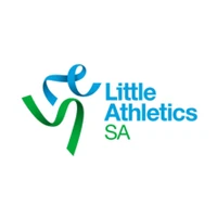 Barossa Valley Little Athletics Centre