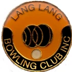 Lang Lang Bowling Club Inc